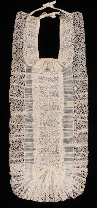 Bib 1991-515,2