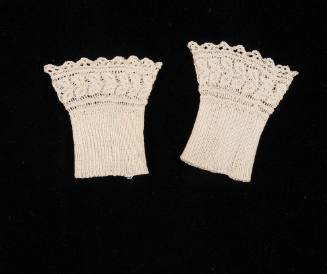 Armlets 1971-1569,5A&B