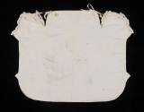 Undershirt 1972-331