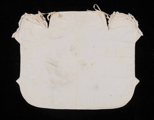 Undershirt 1972-331