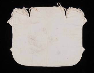 Undershirt 1972-331