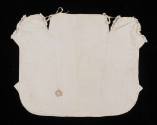 Undershirt 1972-331