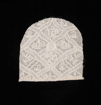 Bonnet Back 1971-1610,4