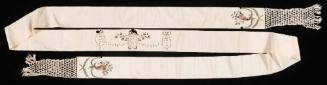Sash 2011-101