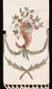 Sash 2011-101