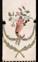 Sash 2011-101