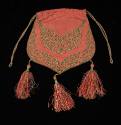 Pocketbook 1960-498