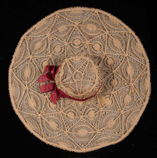 Hat 1969-265