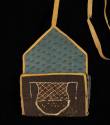 Pocketbook 1979.610.3