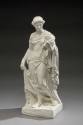 Figure of Flora 1960-348
