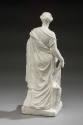 Figure of Flora 1960-348