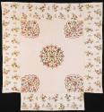 Quilt 1967-368