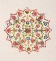 Quilt 1967-368