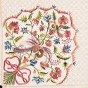 Quilt 1967-368