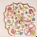 Quilt 1967-368