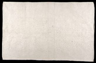Textile 1964-375