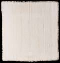 Coverlet 1964-377