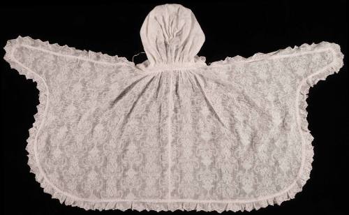 Cloak 2018-277
