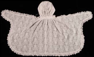 Cloak 2018-277