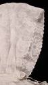 Cloak 2018-278