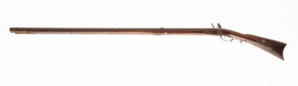 Rifle 2018-259