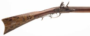 Rifle 2018-259