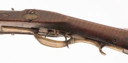 Rifle 2018-259