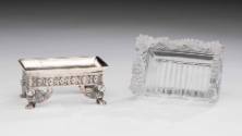 Salt Cellar 2018-267