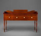 Sideboard 2018-277