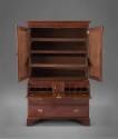 Clothespress 1966-463