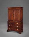 Clothespress 1966-463