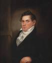 Portrait of Duty Greene 2018-193