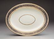 Dish 2018-262