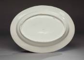 Dish 2018-262