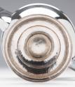 Teapot 2019-2