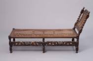 Couch 1936-249
