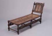 Couch 1936-249