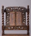 Couch 1936-249