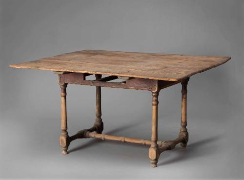 Table 1967-685