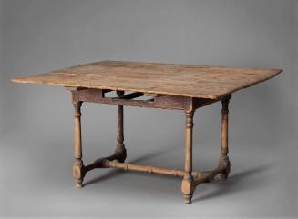 Table 1967-685