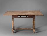 Table 1967-685