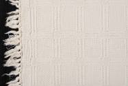 Coverlet 2018.609.14