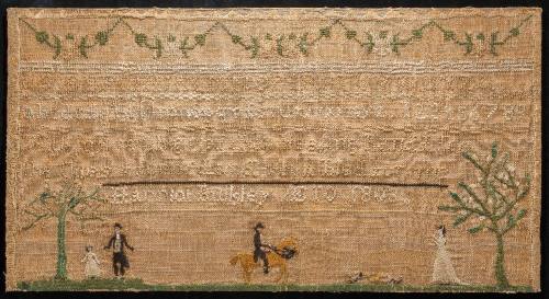 Sampler 2015-348