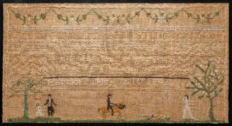 Sampler 2015-348