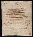 Sampler 2015-351