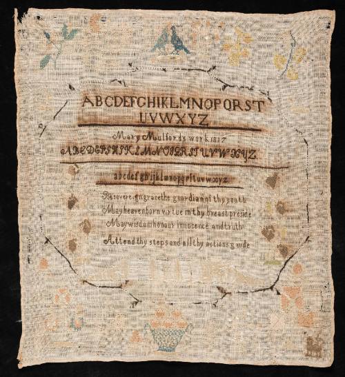 Sampler 2015-351