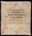 Sampler 2015-351