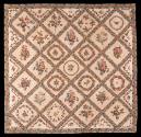 Quilt 2018.609.13
