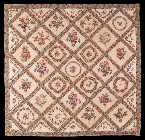 Quilt 2018.609.13