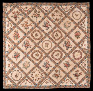 Quilt 2018.609.13